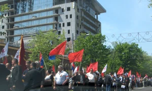 Cine sînt moldovenii euroasiatici? jpeg