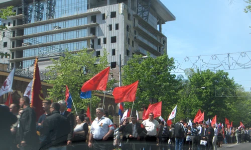 Cine sînt moldovenii euroasiatici? jpeg
