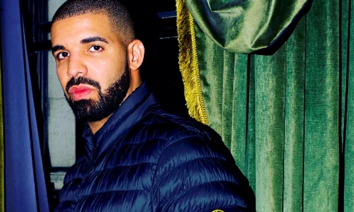 drake 12 png