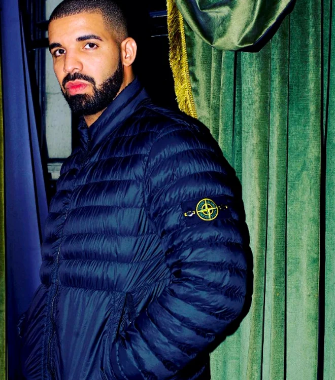 drake 12 png