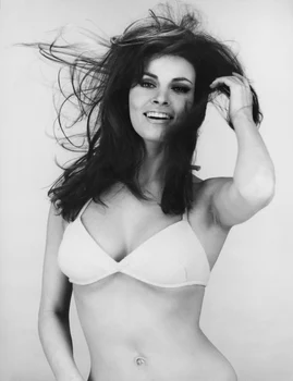 Raquel Welch Foto profimedia 0154254260 jpg