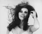 Raquel Welch Foto profimedia 0154254260 jpg