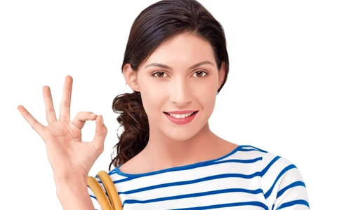 1 52109 original jpg jpeg