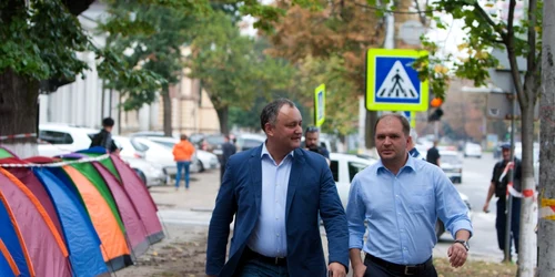 oraselul lui dodon si usatai