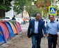 oraselul lui dodon si usatai