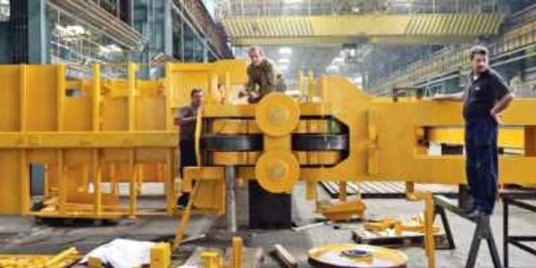 România va deveni tigrul economic al Europei
