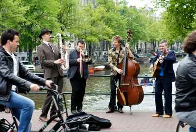 jazz foto unsplash muzica jpeg