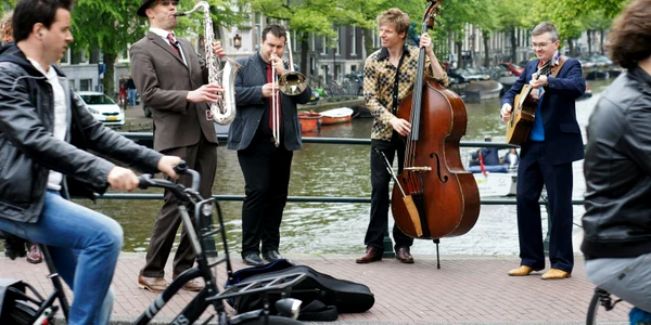 jazz foto unsplash muzica jpeg