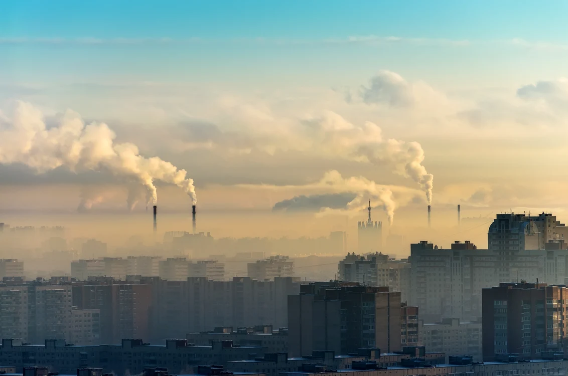 Părerile românilor sunt împărțite în privința schimbărilor climatice recente FOTO Arhivă 