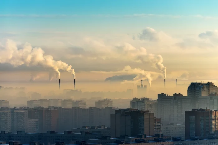 Părerile românilor sunt împărțite în privința schimbărilor climatice recente FOTO Arhivă 