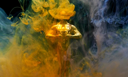 1 pexels photo 2098578 jpg jpeg