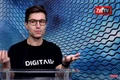 sebastian gabor jpg