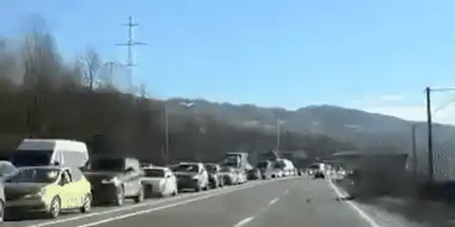 ezgif com video to gif converter (14) gif