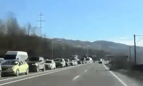 ezgif com video to gif converter (14) gif