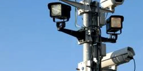 camera video FOTO icansee