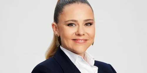 Roxana Pintea Philip Morris Romania jpeg