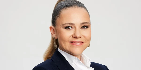 Roxana Pintea Philip Morris Romania jpeg