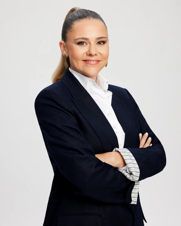 Roxana Pintea Philip Morris Romania jpeg