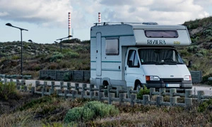 autorulota pexels jpg