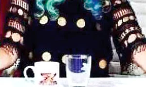 12 13 vedete 8 deliavffdfd 0 jpeg