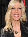 1 a tori spelling shutterstock 88108618 jpg jpeg