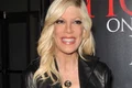 1 a tori spelling shutterstock 88108618 jpg jpeg