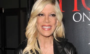 1 a tori spelling shutterstock 88108618 jpg jpeg