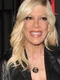 1 a tori spelling shutterstock 88108618 jpg jpeg