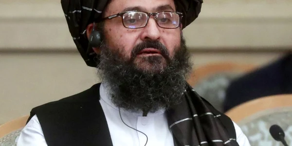 Abdul Chani Baradar
