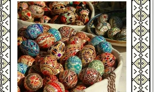 Piața Țărănească Meșter(ești)!? jpeg