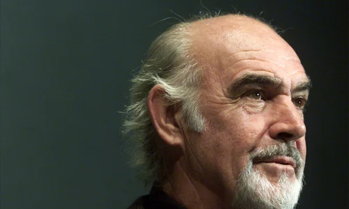 sean connery jpeg