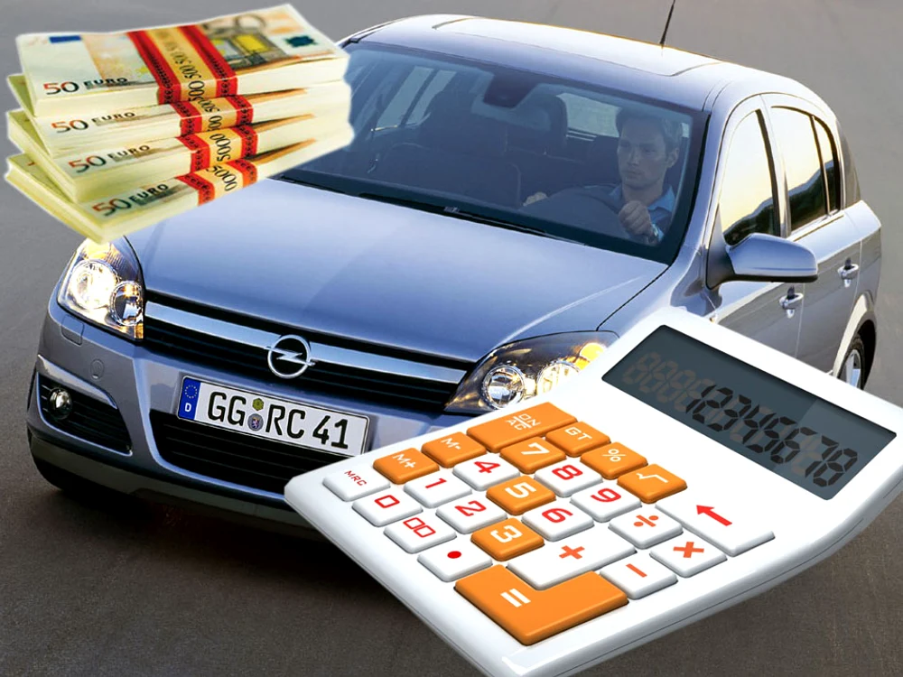 Specialiștii spun că trasnformarea taxei în impozit va duce la o creștere a sumei până la de 25 de ori