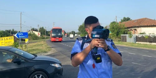 slobozia razie in ialomita foto ipj ialomita