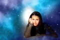 femeie ganduri pixabay jpg