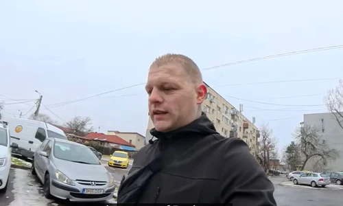 ferentari jpg