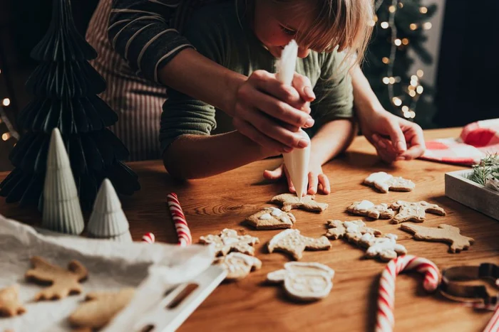 Activități împreună cu cei dragi în minivacanța de 1 Decembrie Foto: Shutterstock