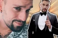 banner vlad gherman png