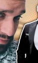 banner vlad gherman png