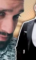banner vlad gherman png