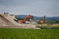 excavators 6404240 1280 jpg