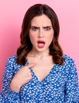 shutterstock 2311427679 jpg
