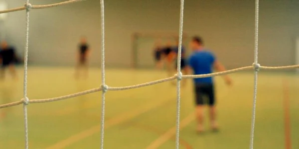 Sala de sport