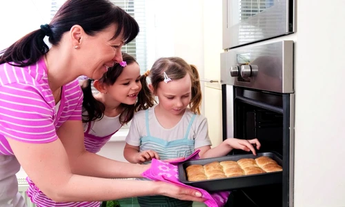 1 76533 original jpg jpeg