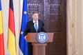 original primirea cancelarului germaniei olaf scholz 3 aprilie 2023 31 jpg