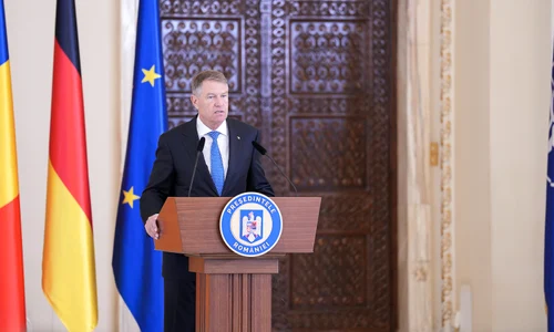 original primirea cancelarului germaniei olaf scholz 3 aprilie 2023 31 jpg