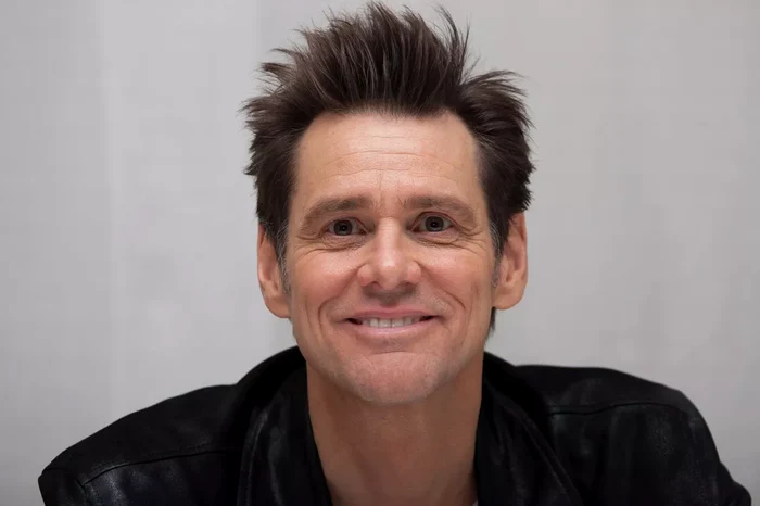 Jim Carrey plănuiește să se retragă din actorie Sursă foto: Profimedia