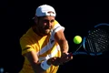 Lucas Pouille jpg