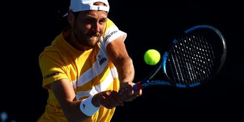 Lucas Pouille jpg