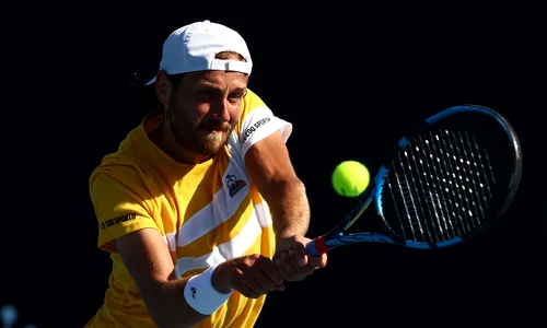 Lucas Pouille jpg