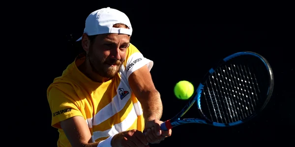 Lucas Pouille jpg